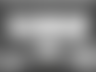 Starship Cockpit Pt. 4 (WIP)