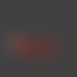 Game Assets for The Bevy Expedition (February)