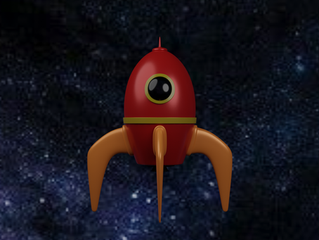 Rocket
