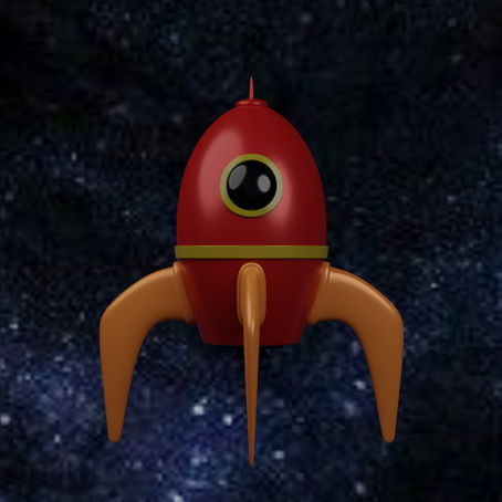 Rocket