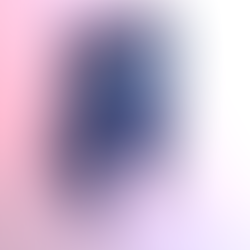 Ninja Robot (Completed Version)