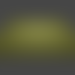 Steampunk Game Jam Pt. 1 (WIP)