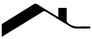 Logo-01.png