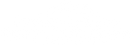 bchba-logo.png