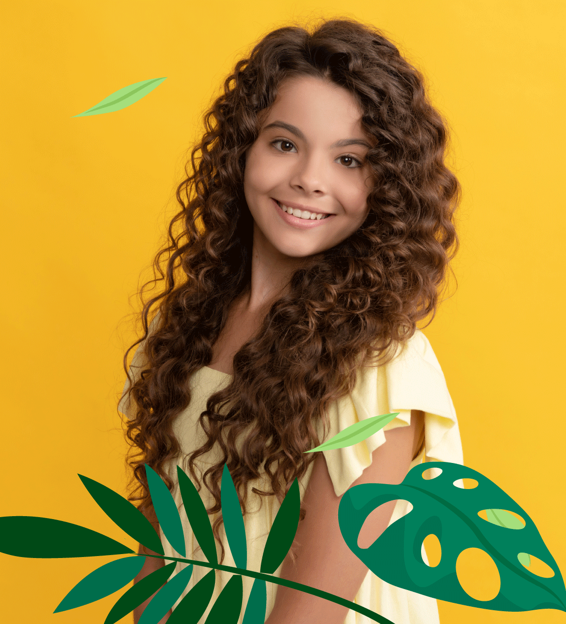 moldeado-planchado-foto.gif