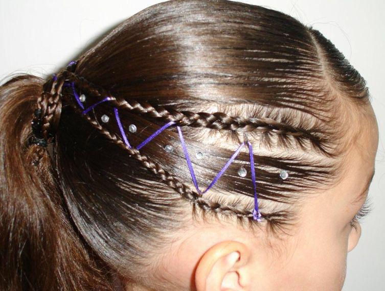 WhatsApp Image 2022-05-13 at 4.06.15 PM (2)