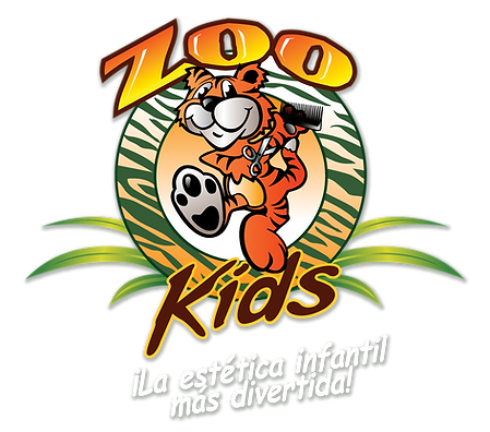 logo_zoo.png