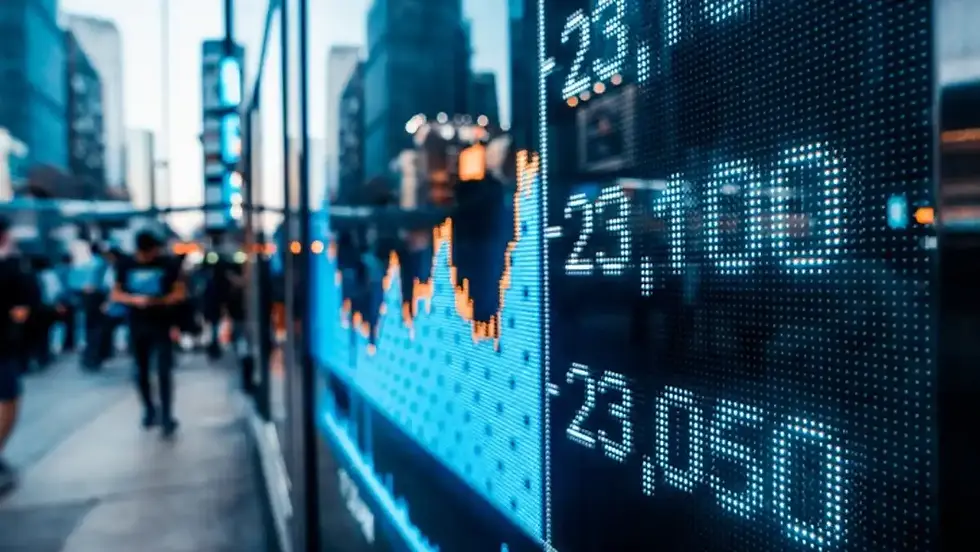 Options, a fascinating and sophisticated derivative