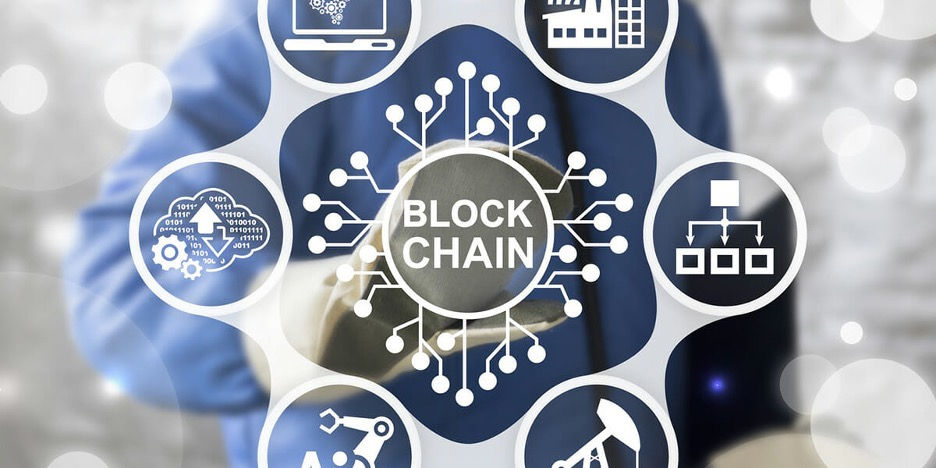 https://bestructured.com/benefits-of-blockchain-technology-2/