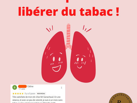 Tabac