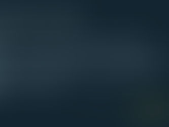 Transition Tips: Charting your course