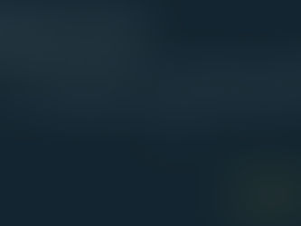 Transition Tips: Your FBI family