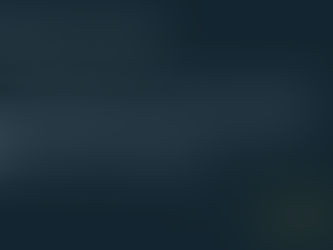 Transition Tips: Building a Network