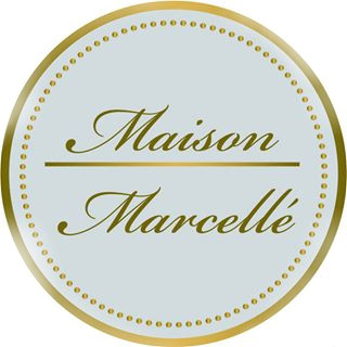 maison marcellé boutique