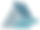 Profile (email) v03.png
