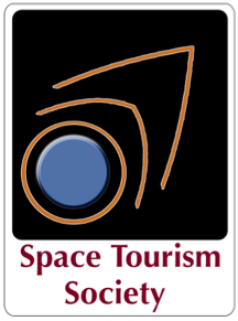 Space Tourism Society