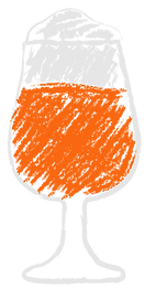 Bier Glas Kreide Farbgalerie-06.png