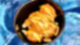 Hush Puppies Pic.webp