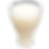 Ayran