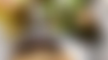 Baked Apples: The ultimate healthy indulgence!