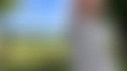 We’re not in Kansas anymore…