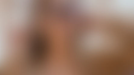 Let’s talk self-image: why we should all take the ‘five things I like about me’ challenge