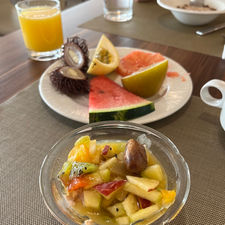 It’s a reel obsession!