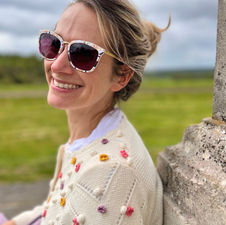 Let there be light… and shades!