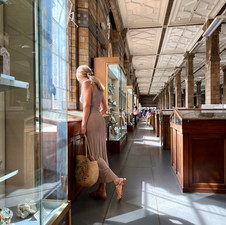 Unpopular opinion incoming…