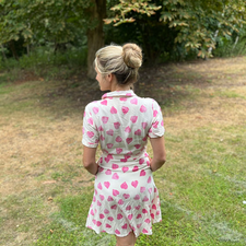 The Unlikely Advantages of Being a ‘Negative Ninny!’