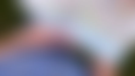 LOST...ONE MOJO! (If found please return to owner)