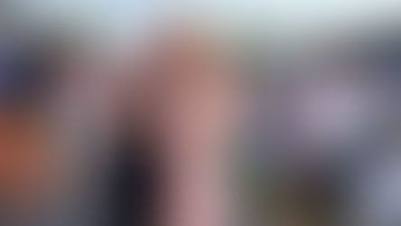 Festival season… but make it luxe!