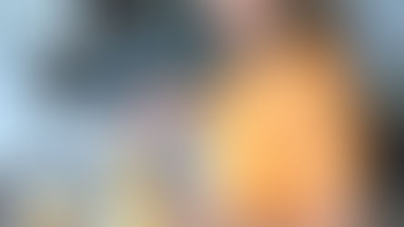 Chocolate Orange Cookies: It’s time to get your bake on!