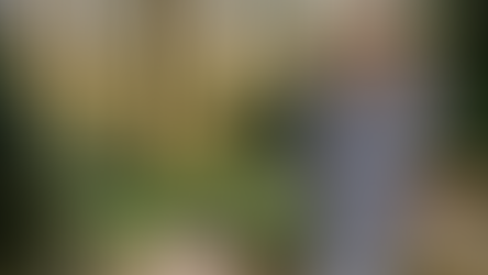 The surprising life lesson of… Chica Cherry Cola!