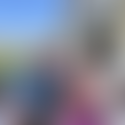 Holidaying is thirsty work, and not just in the water-guzzling sense of the word!