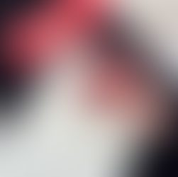 Putting Pen to Paper