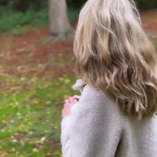 Lip balm season is officially upon us…