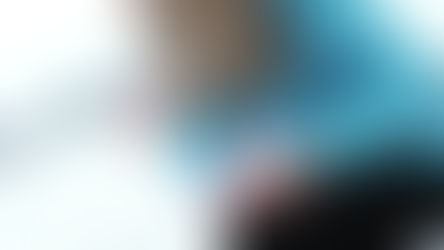 ‘Hydration becomes all the more important when exercising in very cold weather’