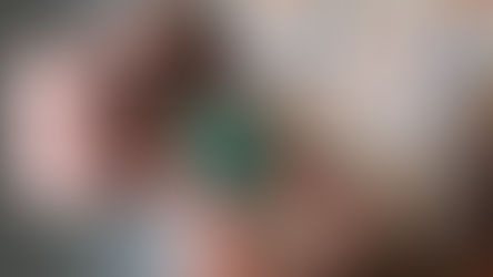 FIKA: How to make your coffee breaks count