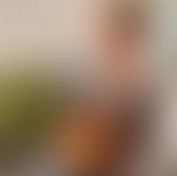 Here's one I made earlier...