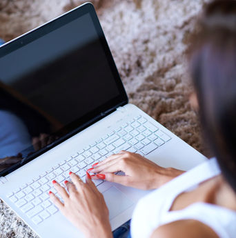 DO YOU NEED A DIGITAL DETOX?