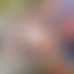 Take a break, with a Cherry Cheesecake