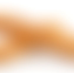 Le goûter - the French tradition that has changed my afternoons forever!