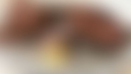 Ways with... bananas!