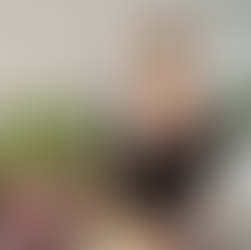 Nobody knows it, but…