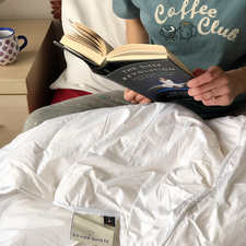 How to beat the 3am blues