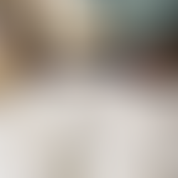 How to beat the 3am blues