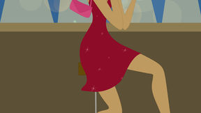 7 STEPS TO DATING SUCCESS