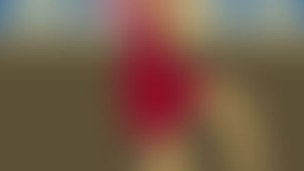 7 STEPS TO DATING SUCCESS