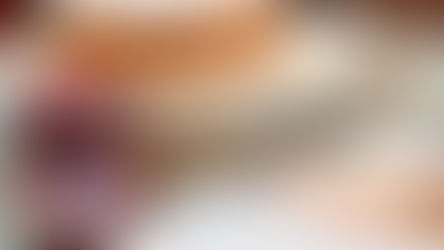 'Baking is proving extremely therapeutic during these challenging times'